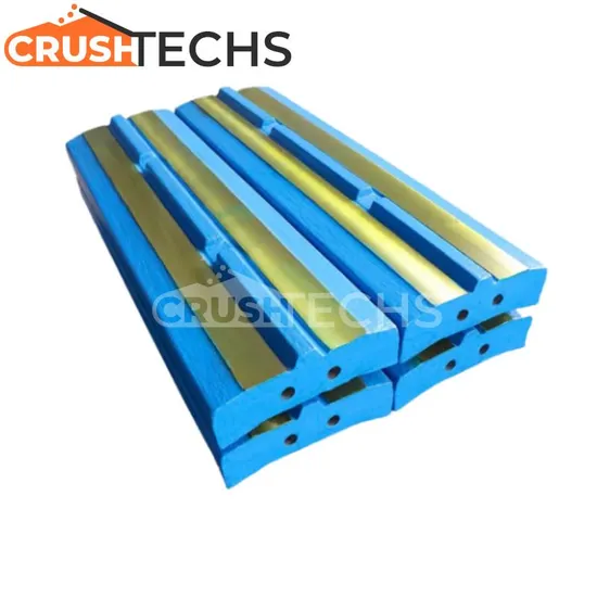 Main Shaft Assembly-CH660-Cone Crusher